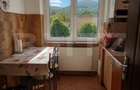 Apartament 3 camere ZONA ULTRACENTRALA +LOC DE PARCARE - 2