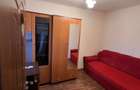 Vand apartament cu 2 camere