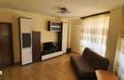 Inchiriez apartament 2 camere - 2