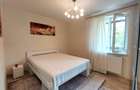 Apartament cu 2 camere si boxa, in zona Mosilor - Foisorul de Foc - 3