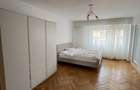 apartament de inchiriat - 8