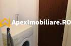Garsoniera de inchiriat Fundeni Bucuresti | ApexImobiliare.ro - 8