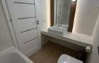 Apartament 3 camere | metrou Pipera | parcare | aer conditionat | - 11