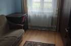 Inchiriere ap. 3 camere, decomandat, Manastur - 5