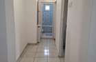 Apartament 2 camere decomandat, 52 mp, etaj 3 - 1