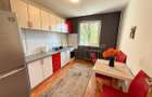 CAT FRIENDLY! ETAJ 2! Apartament 1 camera 27mp, Tatarasi, mobilat - 8