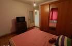 Apartament 2 camere decomandate Zona Republicii - 7