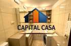 Apartament 2 Camere, Bloc Nou, Metrou Regie - 1