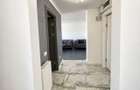 Cumpana | 2 camere | Decomandat - 7