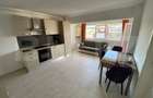Apartament 2 camere, etaj intermediar, Balcon, Baciu, zona Petrom - 2