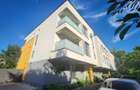 Vand apartament 2 camere + parcare - 4