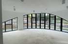 Spatiu comercial, birouri, gradinita sau centru educational | 1578 mp - 5