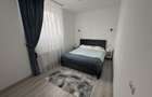 Apartament de inchiriat FALTICENI - 6