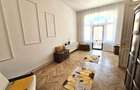 RECO Apartament central cu 3 camere de inchiriat. - 1