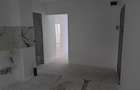 Vand apartament PC 3 camere, 2 bai, 2 balcoane - 2