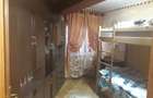 Apartament cu 3 Camere Decomandate pe Zamca - 5