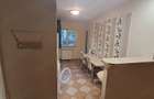 Apartament 2 camere Rogerius - 2