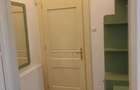 Ultracentral - Inchiriere apartament 2 camere - Str. Targului - 4