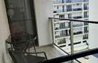 Apartament tip studio decomandat mamaia nord - 3