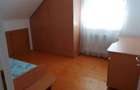 Vanzare Mansarda apartament 3 camere Valea Aurie - Sibiu (Sibiu) - 9