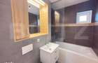 Spatiu de Inchiriat 82 mp Ideal Salon de infrumusetare sau Ter - 4