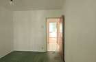 3 camere Drumul Taberei | Etaj 2 | 65 mp | Proprietar | Lini?te | - 9
