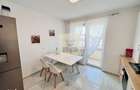 Apartament 84 mpu cu 2 dormitoare balcon si parcare in Arhitectilor - 1