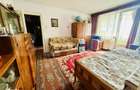 Apartament cu 2 camere de vanzare Brasovul Vechi - 2