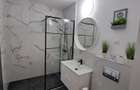 Inchiriez apartament 2 camere | Optimus Eroilor | Parcare subterana inclusa - 6