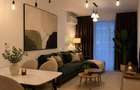 Apartament 2 camere Pipera | Terasa 15 mp | My Place North | Parcare subterana - 1