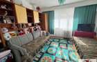 Apartament trei camere de vanzare in Centru - Alba Iulia - 2