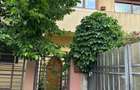 Studio zona centrala 330 euro - 9