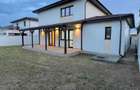 Casa de vanzare in Branesti, Ilfov Confort spatiu si functionalitate - 3