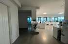 Spatiu birou, open space, de vanzare, zona  Centru - Mercur Merry - 5
