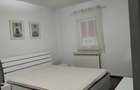 Apartament 2 camere Mazepa 2