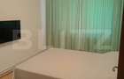 Apartament 2 camere, 41 mp, zona Micro 3 - 3