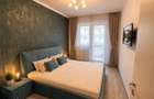 PROPRIETAR 2 camere Avangarde City MOBILAT+UTILAT+INCHIRIAT 450 /luna - 3