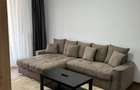 2 Camere I TITAN AUCHAN I Loc de Parcare Acoperit Inclus I Terasa 20 mp - 3