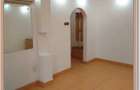 Apartament 2 camere-Tomis Nord - 4