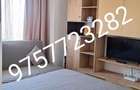 PARTICULAR, inchiriez gars. zona Faget/Garii, bloc apartamente, 4/6 - 6