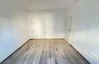 Apartament-3-Camere-Decomandat-73mp-Utili-Balcon-5mp-Parcare-Sanpetru-Residence - 8