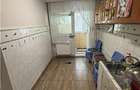 Apartament 2 Camere Semidecomandat | Zona Gara |