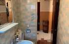 Vacaresti | 2 Camere | Decomandat | Baclon | AC - 8