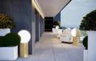 Apartament Premium | Ferdinand | Aproape Universitate - 20