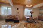 Vand casa - REMUS, GIURGIU - 180 MP utili 1000 MP teren