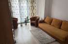 Apartament 2 camere Central Park 4 - de inchiriat - 6