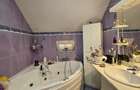 De vanzare: Casa P+E in Rontau, langa Aquapark Venus, Baile 1 Mai