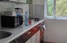 Apartament 4 camere, decomandat, etaj 1/4 Sector 3, Aleea Fetesti - 3
