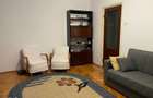 Apart 3 cam Dr Taberei - Piata Moghioros - Direct Proprietar - 6