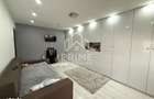 Apartament cu 2 camere de vanzare | ETAJUL 1 | 58 mp utili- Teius. - 2